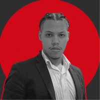 Pão e Mel Employee Josias Saraiva's profile photo