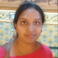 Dharma Kumar Email