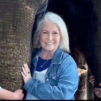 Franklin Park Senior Living Employee Marla Rhoads's profile photo