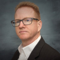 FEI Systems Employee Ron Denis's profile photo