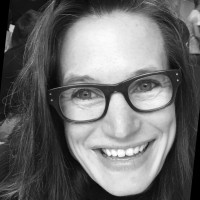 Sigrid Hahn Email & Phone Number