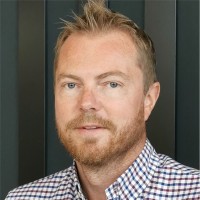 Chris Ward Email & Phone Number