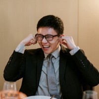 Bryan Teh Email