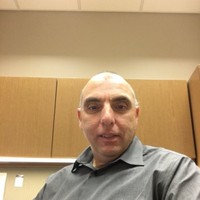 Tony Cusimano Email