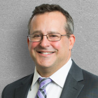 Sive, Paget & Riesel Employee Dan Chorost's profile photo
