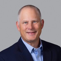 ERA Structural Engineering Employee Michael Steenson's profile photo