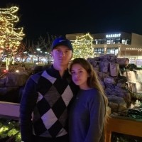 Elijah Adams Email