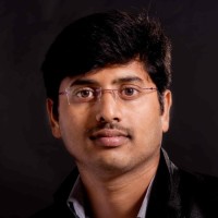 Rammohan K Email & Phone Number