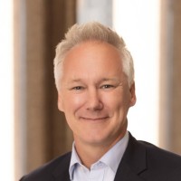 EP Wealth Advisors Employee Ryan Caldwell's profile photo