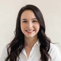 InfluenceLogic Employee Tammie Rathke's profile photo