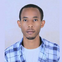 Amdework Tadele Email