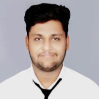 SITG Employee Deepam Asnani's profile photo