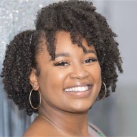 Baltimore Gas and Electric Employee Joy Gregory's profile photo