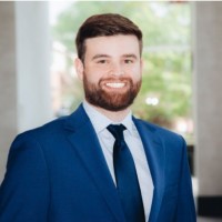 New Home Star Employee Ryan Ralston's profile photo