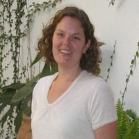 Amanda Burcar-Annis Email & Phone Number