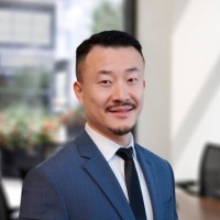 Allan Gu Email