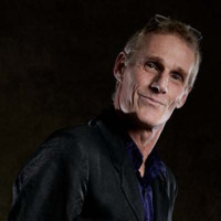 Ezee Trading ApS Employee John Bau's profile photo