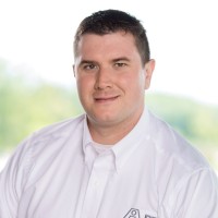 Breaker Technology Employee Andrew Muxlow's profile photo