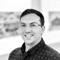 Bull Stockwell Allen Employee Jake Schirmer's profile photo