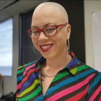 Kaia Thompson Email & Phone Number