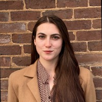 Karina Hange Email