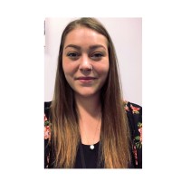 Quicksilver Express Courier Employee Bailey Phillips's profile photo