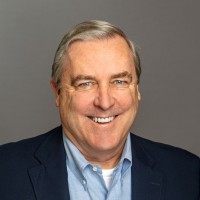 John Wisentaner Email & Phone Number
