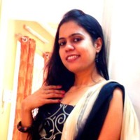 Joyeeta Dey Email & Phone Number