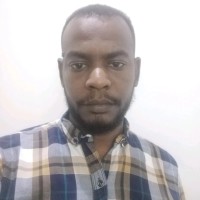 ID-One Employee Arc Undefined's profile photo
