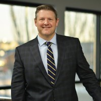 Zach Hanson Email & Phone Number
