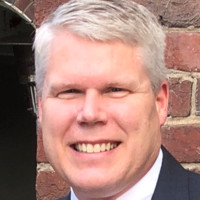 Steve Kohl Email & Phone Number