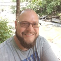 Consolidated Electrical Distributors (CED) City of Industry Employee Shawn Webster's profile photo