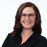 Apple Employee Jackie Olson's profile photo