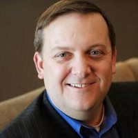 Orion Photo Group Employee Mark Clinton's profile photo