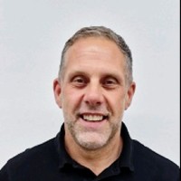 Tim Owen Email & Phone Number