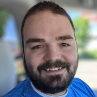 Direct Communications Employee Brian Adams's profile photo
