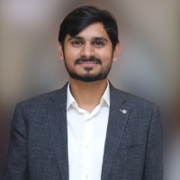 Upwork Employee Sarfraz Ali's profile photo