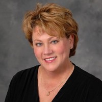 Better Homes and Gardens Real Estate Gary Greene Employee Deborah Hall's profile photo