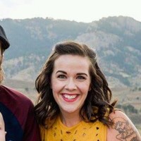Lora Lowe Email & Phone Number