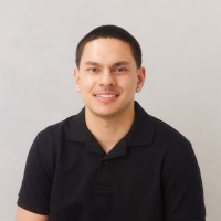 Wingmate Employee Matthew Zmija's profile photo