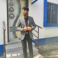Tata Consultancy Services Employee Golu Kumar's profile photo
