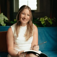 PLANOLY Employee Claire Emery's profile photo