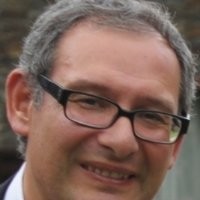 normmal Employee Pere Rodríguez Barberan's profile photo