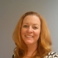 Brook Henry Email & Phone Number
