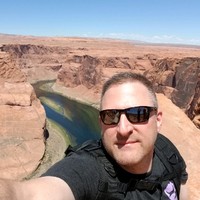 Brian Domke Email & Phone Number