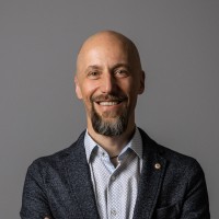SOLVION information management GmbH Employee Stefan Hager's profile photo