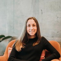 SemperVirens Venture Capital Employee Amanda Paolino's profile photo