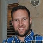 Nicholas Deckert Email