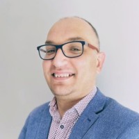 Elijan Sejic Email & Phone Number