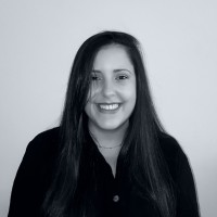 Joana MacHado Email
